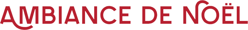 Ambiance de Noël
