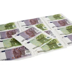 16 serviettes en papier 3 plis