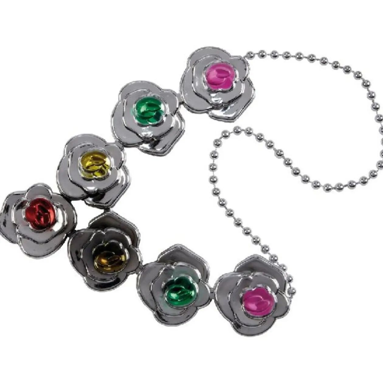 ACCESSOIRES DE PRINCESSE