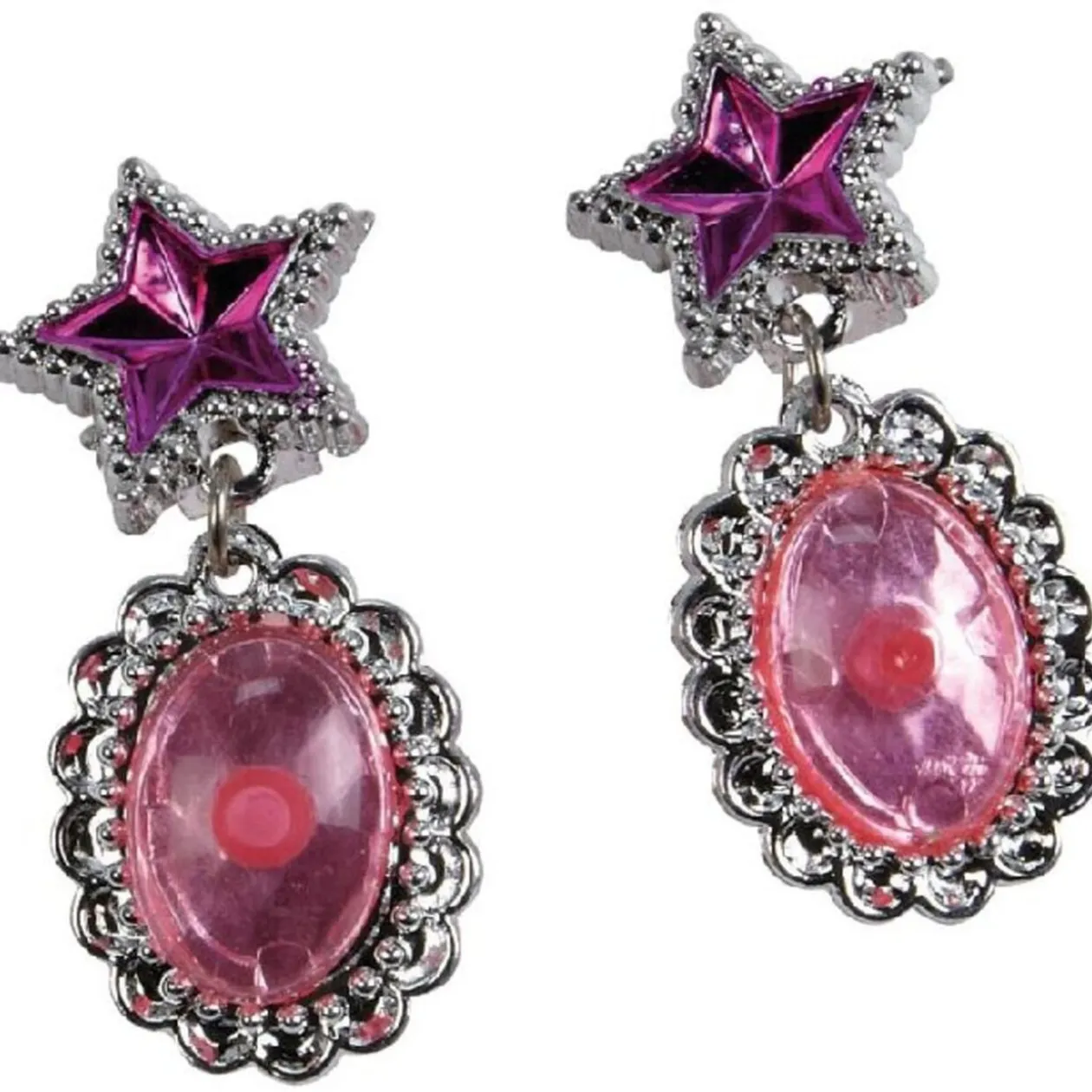 ACCESSOIRES DE PRINCESSE