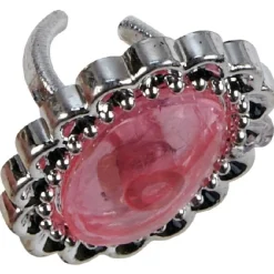 ACCESSOIRES DE PRINCESSE