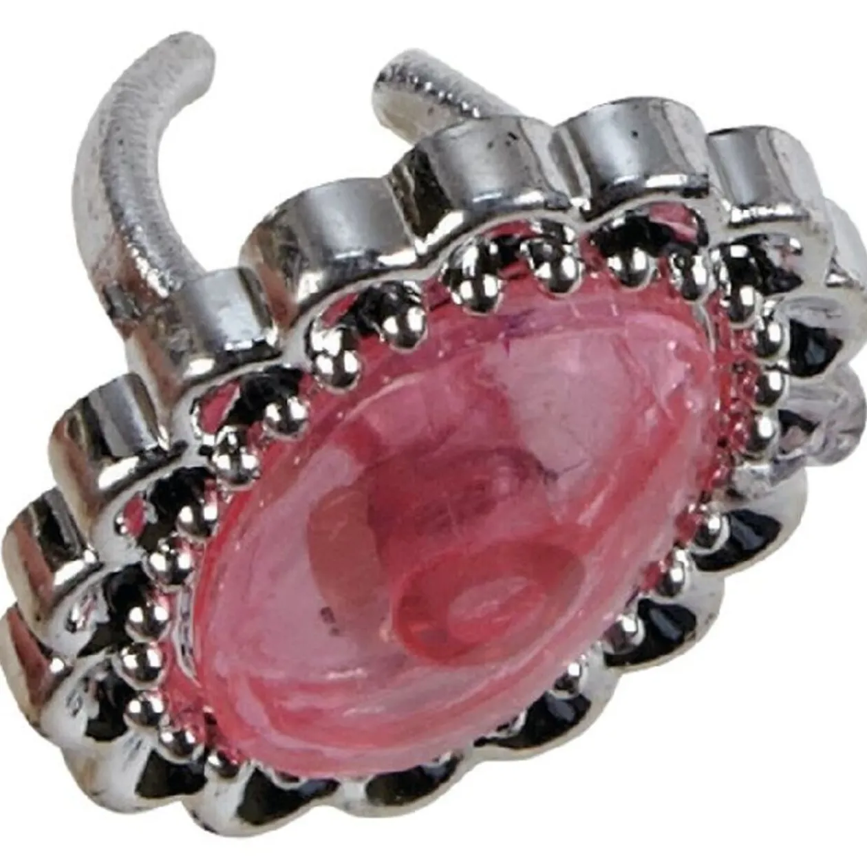 ACCESSOIRES DE PRINCESSE