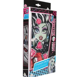 Accessoires déguisement Monster High Frankie Stein