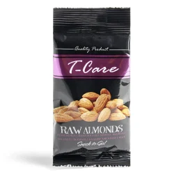 Amande T-CARE sachet de 40gr