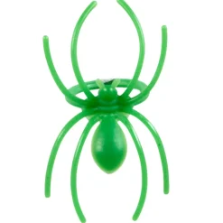 Animaux effrayants Halloween x50