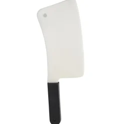 Arme déguisement Halloween en plastique phosphorescent