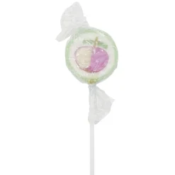 Assortiment de 22 sucettes originales Togolo