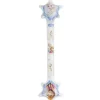 Baguette magique gonflable Reine des neiges Disney