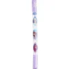 Baguette magique gonflable Reine des neiges Frozen Disney