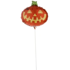 Ballon forme Halloween