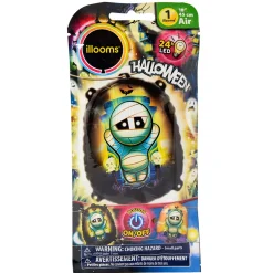 Ballon momie led Halloween