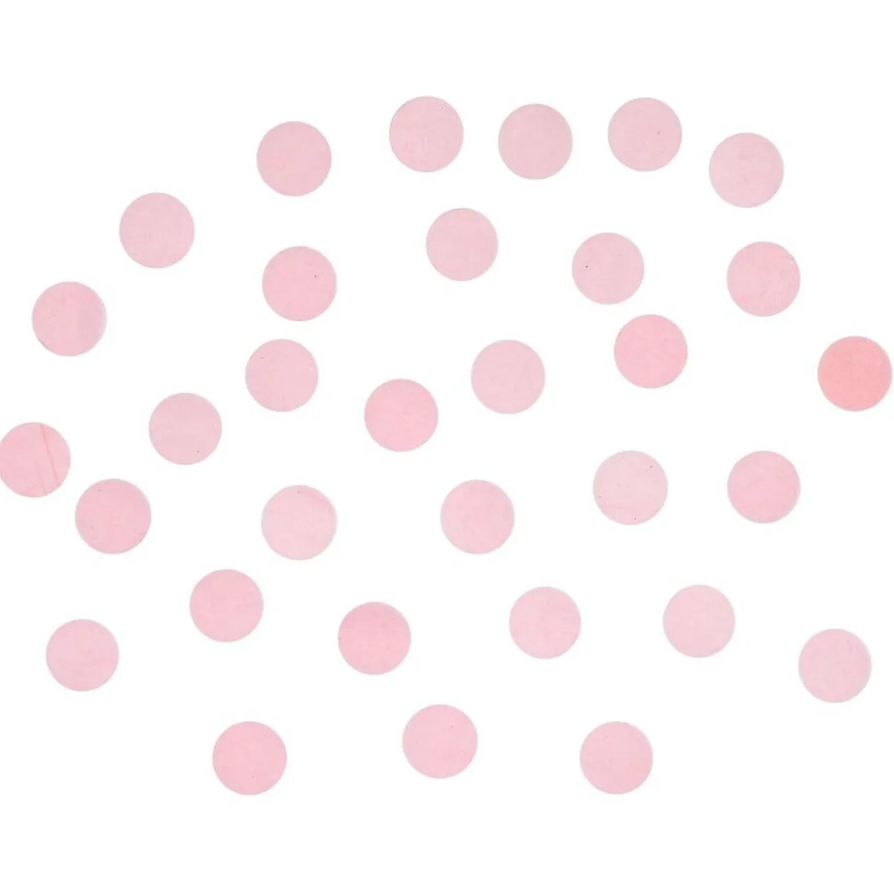 Ballon révélation bébé garçon ou fille baby shower - 2 modèles