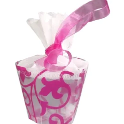 BALLOTIN ARABESQUE X6