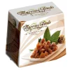 Ballotin de marrons glacés 250gr