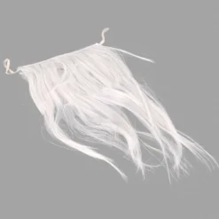 Barbe de Père Noël