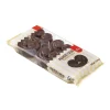 Biscuits 24 palmiers cacao 325g
