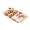 Biscuits 24 palmiers 270g