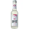 Boisson gazeuse Freez litchi 27,5cl