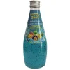 Boisson Happy Basil tropical 29cl