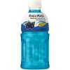 Boisson Mogu Mogu cassis 32cl