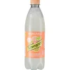 Boisson Schweppes Agrumes 50 cl