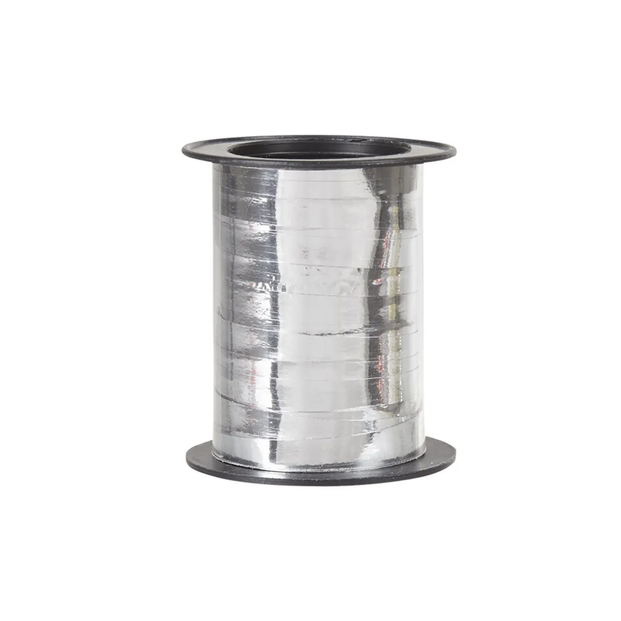 Bolduc argenté 10 m