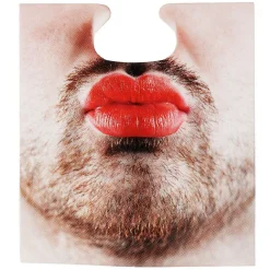 Bombe de table Accessoires de fête Photobooth