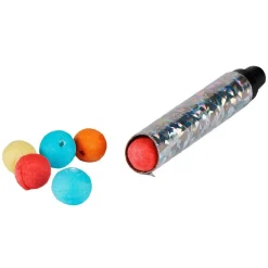 Bombe de table Accessoires de fête Photobooth