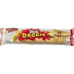 Bonbon Big Doggie hot dog 32g
