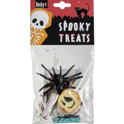 Bonbon Halloween 50 G