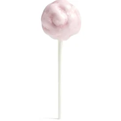 Bonbon Halloween sucette bubble gum