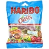 Bonbon Haribo Oasis