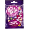 Bonbon jelly bean factory gourmet mix