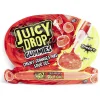 Bonbon Juicy Drop Gummies Bazooka 75g