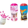 Bonbon liquide 40 ml Barbie ou Hot Wheels