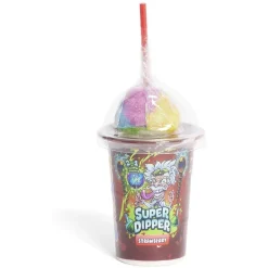 Bonbon Supper Dipper 50g