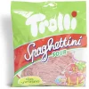 Bonbon Trolli spaghettini fraise 100g