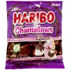 Bonbons Haribo chamallows Choco