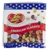 Bonbons Jelly Belly American Classics 70gr