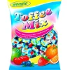 Bonbons tendres assortis - Sachet de 1 kg