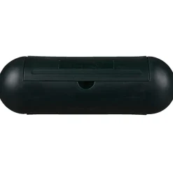 Boîtier de sécurité pour prises et câbles