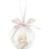 Boule de Noël Disney La Reine des Neiges