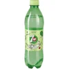 Bouteille de Seven up free 50cl
