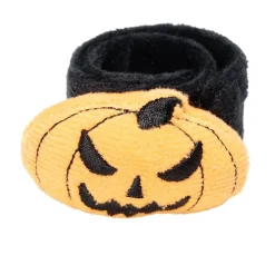 Bracelet à claquer Halloween 3 modèles