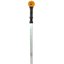 Bâton lumineux Halloween H.77 cm