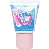 Bubble gum en tube goût tutti frutti 35 grammes