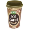 Café glacé capuccino 230ml