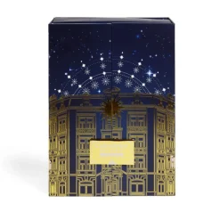 Calendrier de l'avent thème senteurs 24 cases