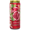 Canette boisson Arizona grenade 50cl