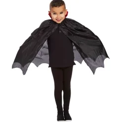 Cape Dracula déguisement Halloween